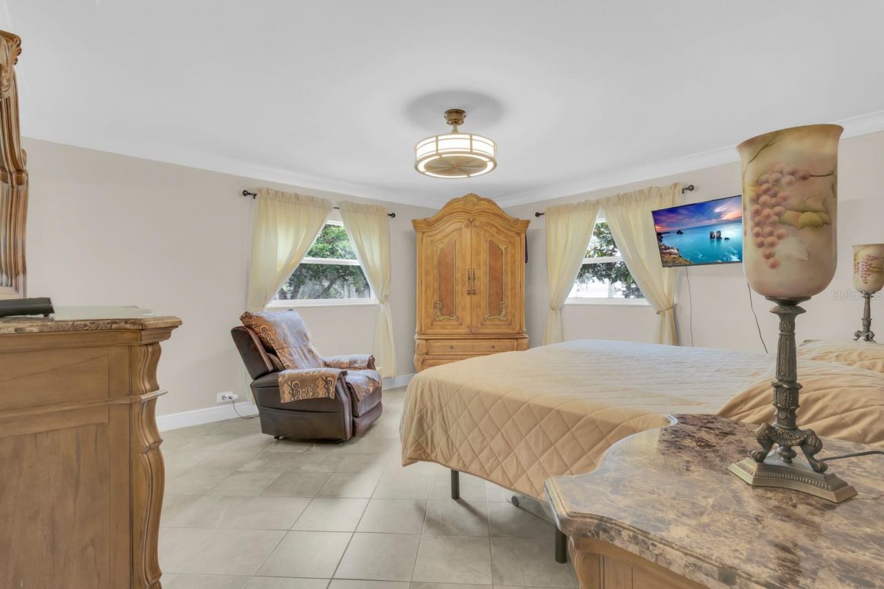 5870 Alligator Lake Shore W, Saint Cloud, FL 34771 Photo