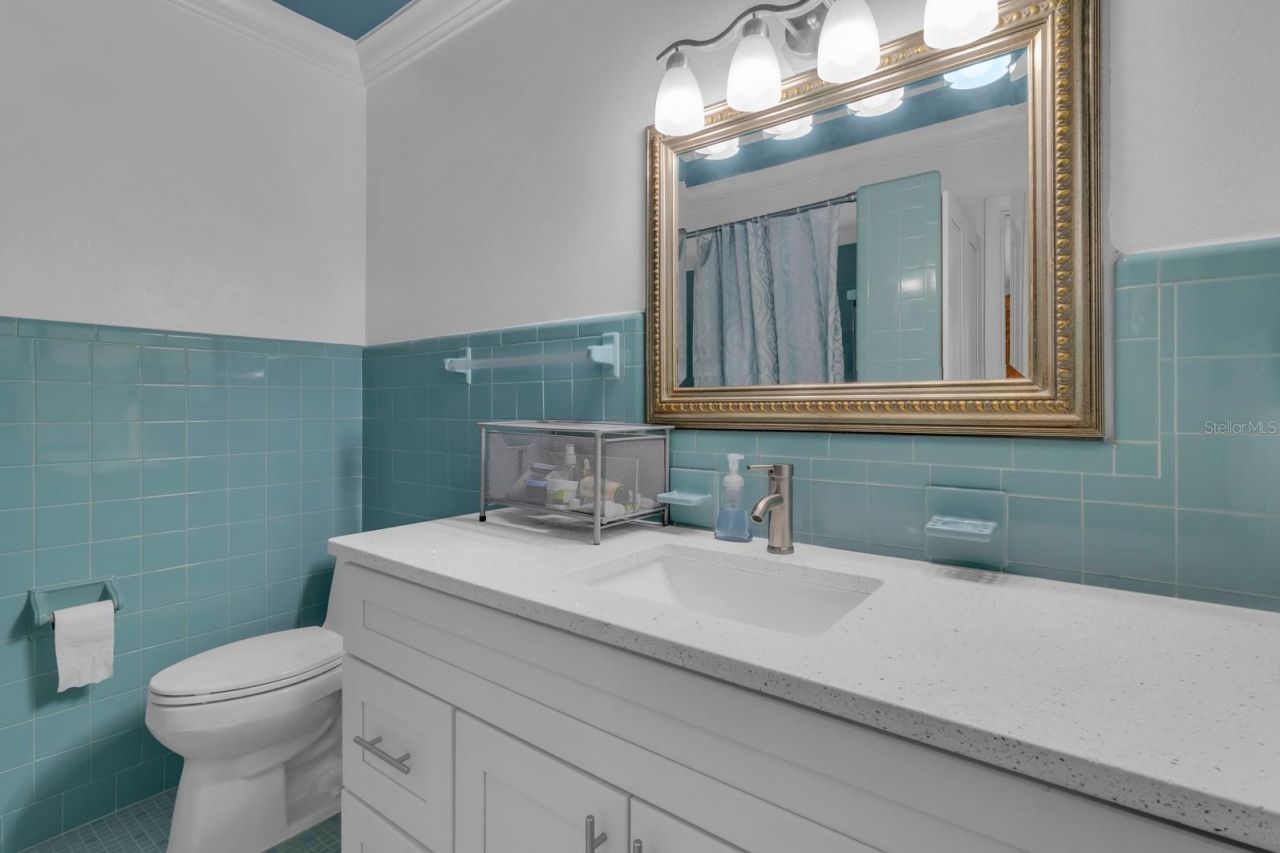 5870 Alligator Lake Shore W, Saint Cloud, FL 34771 Photo