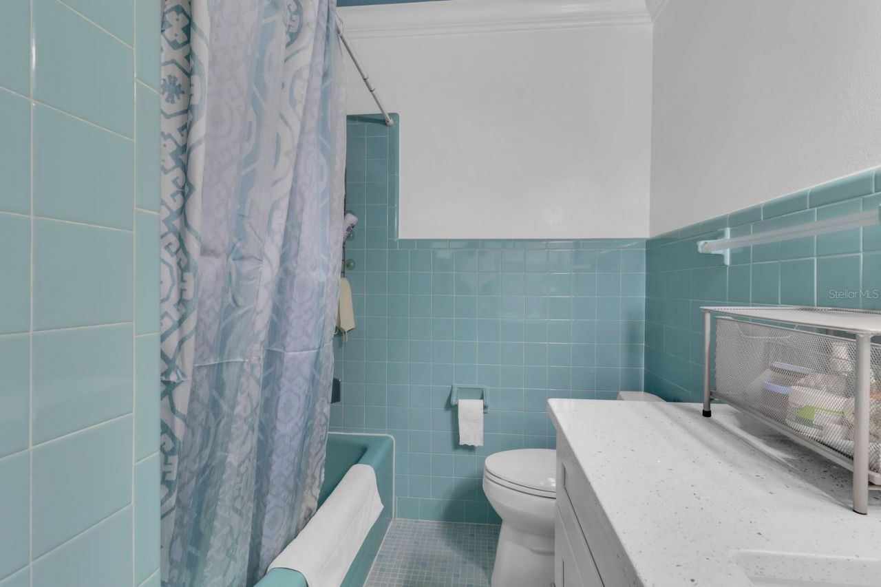 5870 Alligator Lake Shore W, Saint Cloud, FL 34771 Photo