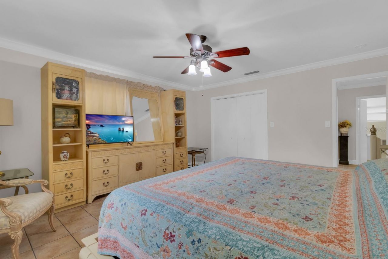 5870 Alligator Lake Shore W, Saint Cloud, FL 34771 Photo