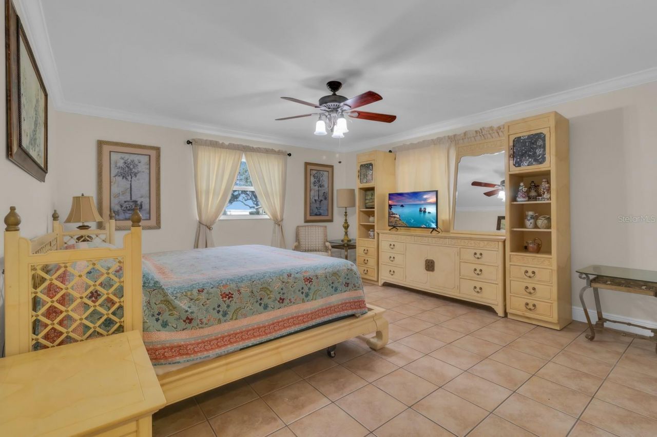 5870 Alligator Lake Shore W, Saint Cloud, FL 34771 Photo