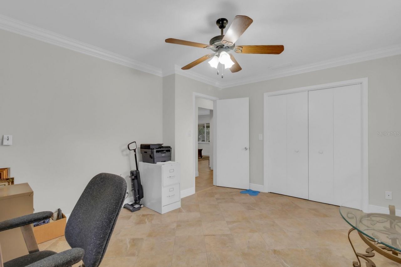5870 Alligator Lake Shore W, Saint Cloud, FL 34771 Photo