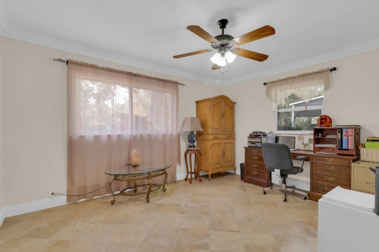 5870 Alligator Lake Shore W, Saint Cloud, FL 34771 Photo
