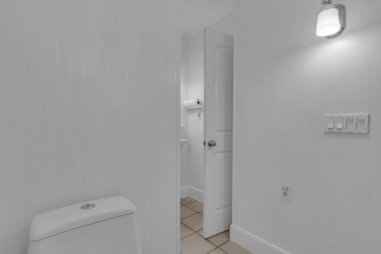 5870 Alligator Lake Shore W, Saint Cloud, FL 34771 Photo