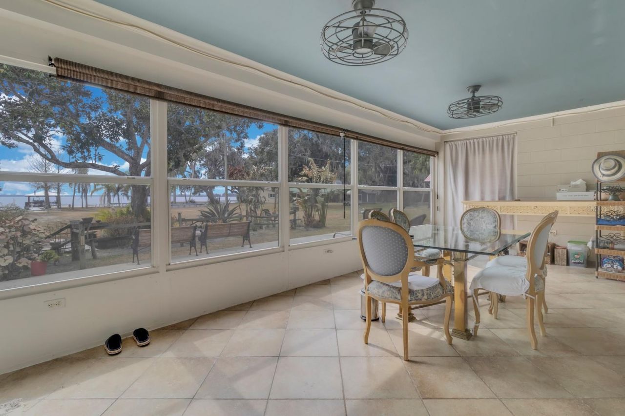 5870 Alligator Lake Shore W, Saint Cloud, FL 34771 Photo