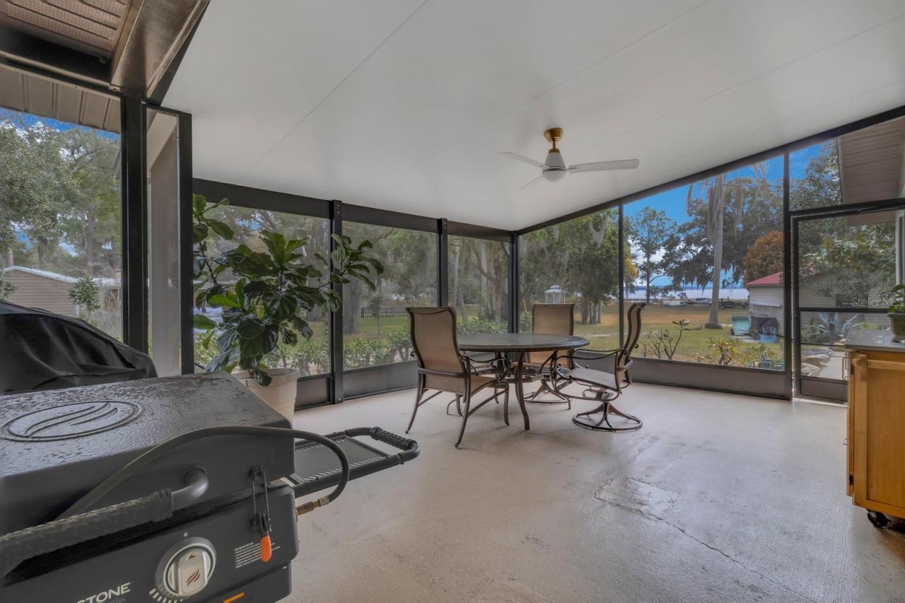 5870 Alligator Lake Shore W, Saint Cloud, FL 34771 Photo