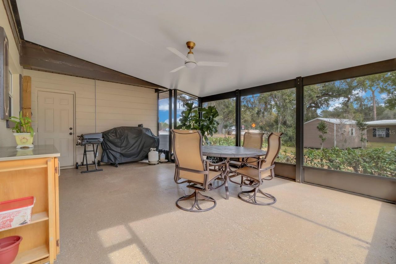 5870 Alligator Lake Shore W, Saint Cloud, FL 34771 Photo