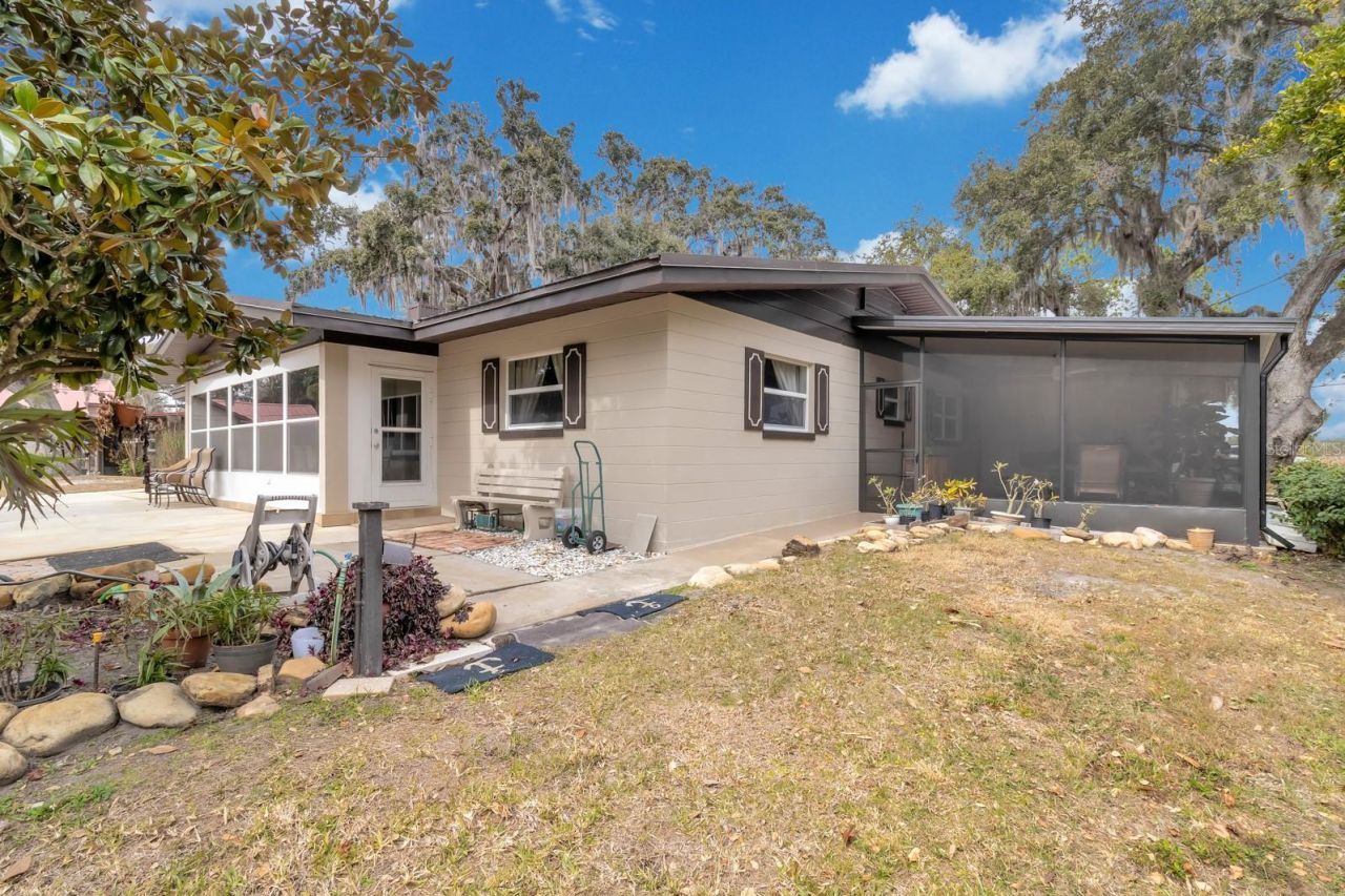 5870 Alligator Lake Shore W, Saint Cloud, FL 34771 Photo