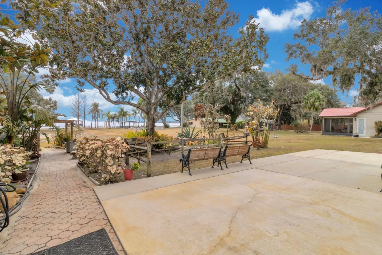5870 Alligator Lake Shore W, Saint Cloud, FL 34771 Photo