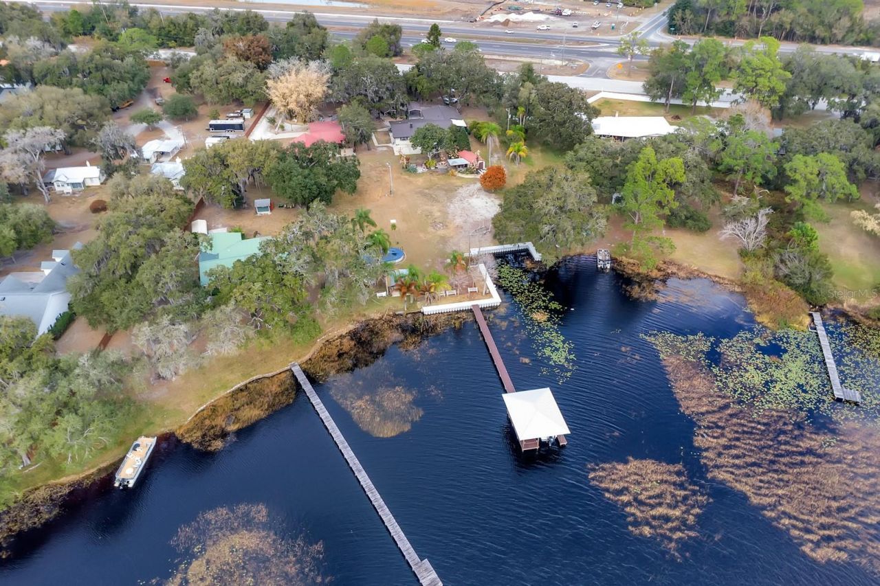 5870 Alligator Lake Shore W, Saint Cloud, FL 34771 Photo