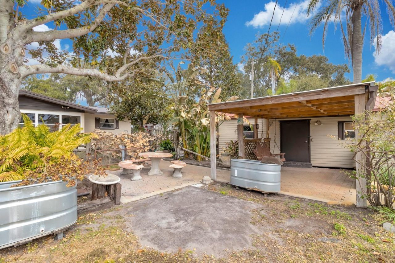 5870 Alligator Lake Shore W, Saint Cloud, FL 34771 Photo