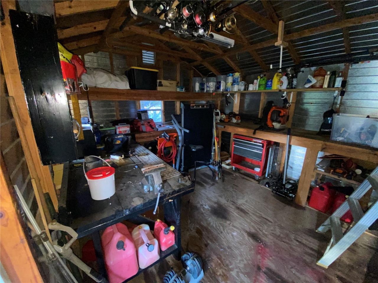 5870 Alligator Lake Shore W, Saint Cloud, FL 34771 Photo