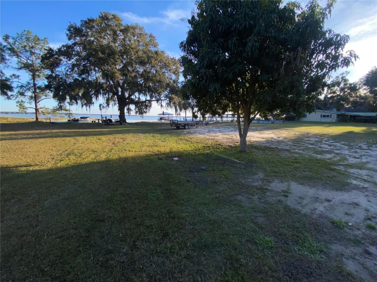 5870 Alligator Lake Shore W, Saint Cloud, FL 34771 Photo