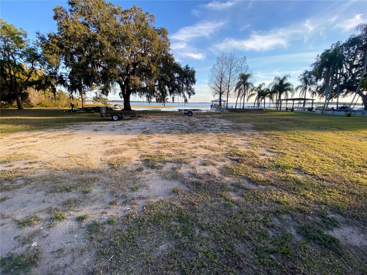 5870 Alligator Lake Shore W, Saint Cloud, FL 34771 Photo