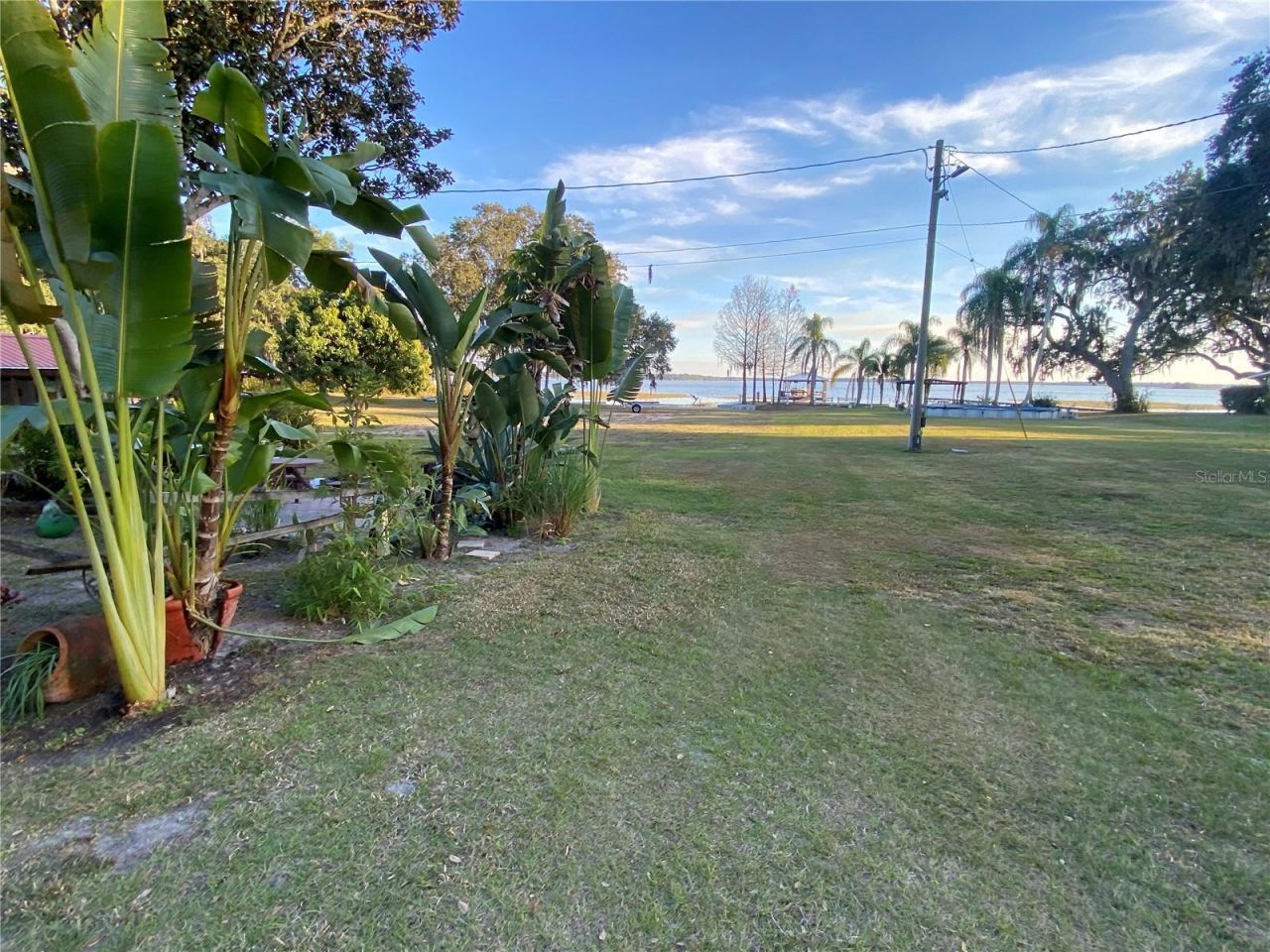 5870 Alligator Lake Shore W, Saint Cloud, FL 34771 Photo