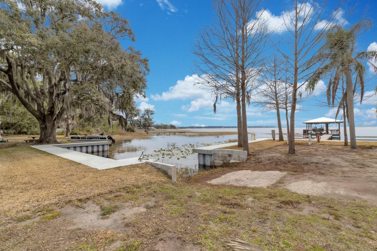 5870 Alligator Lake Shore W, Saint Cloud, FL 34771 Photo