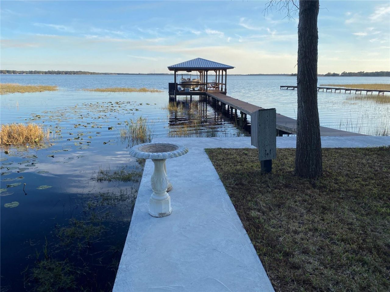 5870 Alligator Lake Shore W, Saint Cloud, FL 34771 Photo