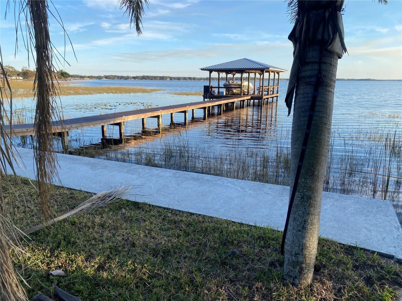 5870 Alligator Lake Shore W, Saint Cloud, FL 34771 Photo