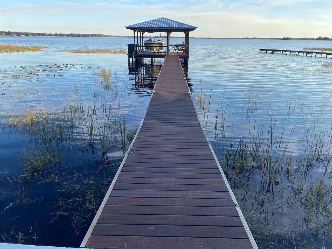 5870 Alligator Lake Shore W, Saint Cloud, FL 34771 Photo