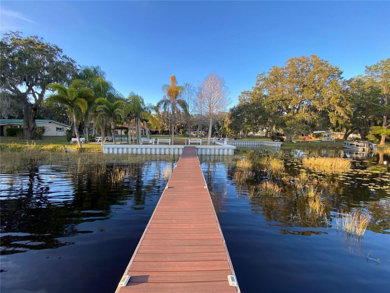 5870 Alligator Lake Shore W, Saint Cloud, FL 34771 Photo