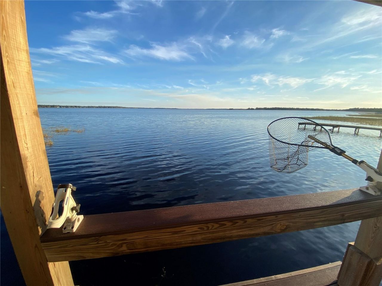 5870 Alligator Lake Shore W, Saint Cloud, FL 34771 Photo