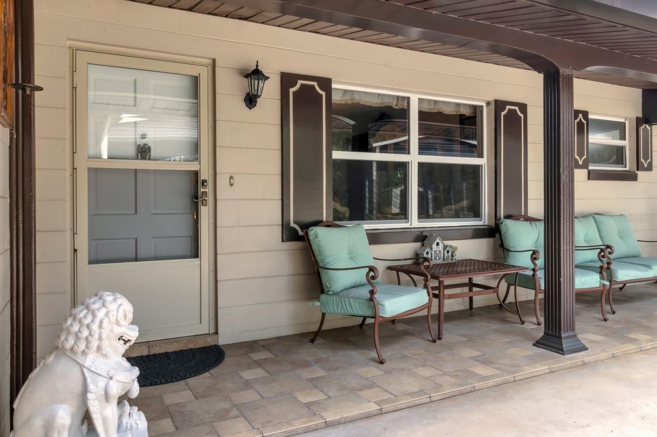 5870 Alligator Lake Shore W, Saint Cloud, FL 34771 Photo