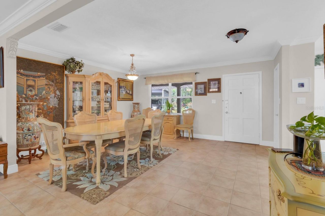 5870 Alligator Lake Shore W, Saint Cloud, FL 34771 Photo