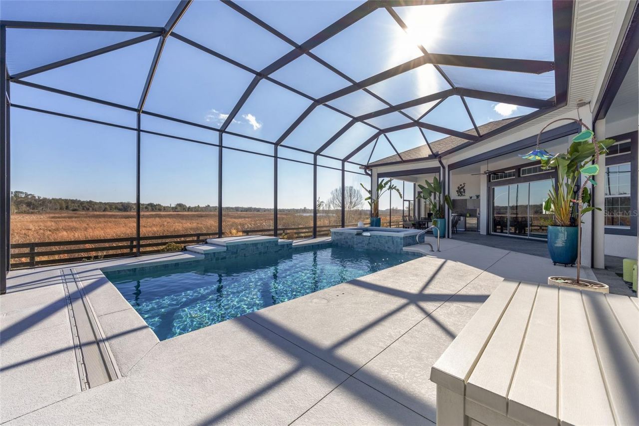 657 Krietemeyer Path, The Villages, FL 32163 Photo