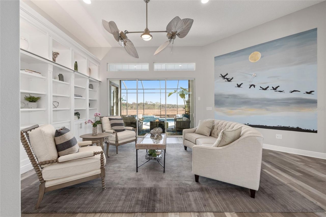 657 Krietemeyer Path, The Villages, FL 32163 Photo