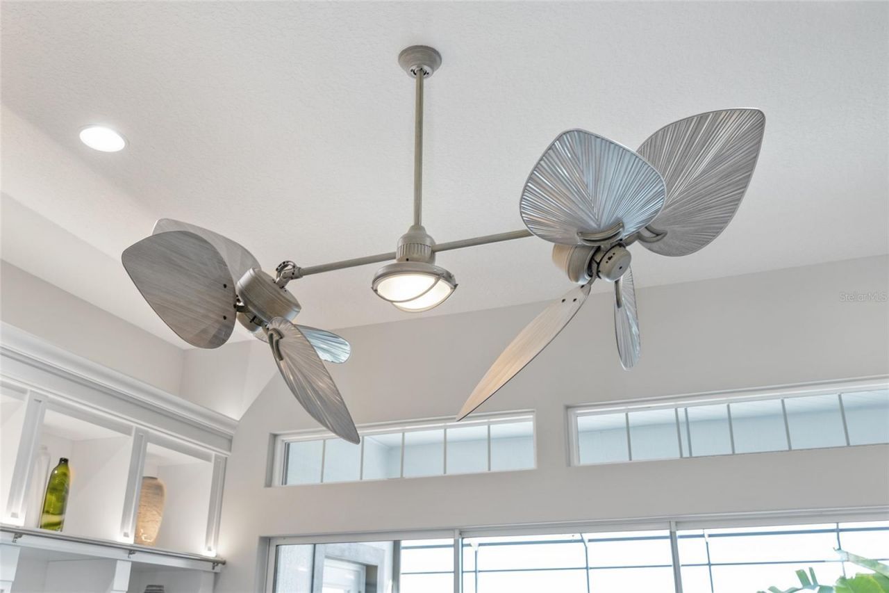 657 Krietemeyer Path, The Villages, FL 32163 Photo