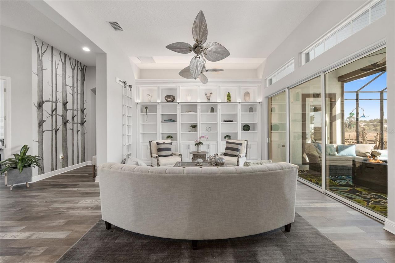 657 Krietemeyer Path, The Villages, FL 32163 Photo