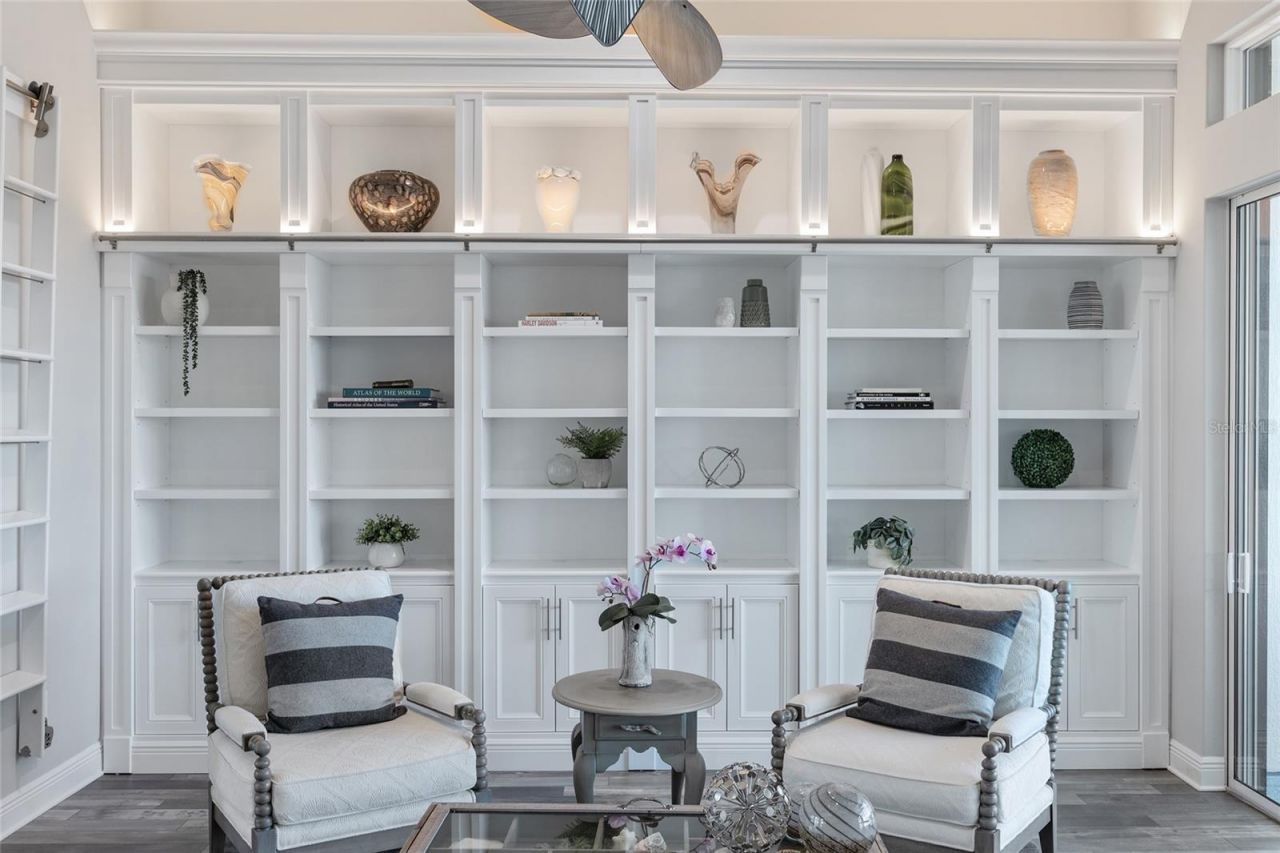 657 Krietemeyer Path, The Villages, FL 32163 Photo