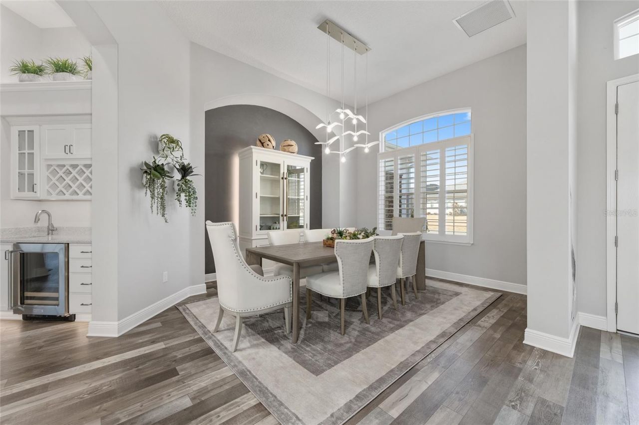 657 Krietemeyer Path, The Villages, FL 32163 Photo