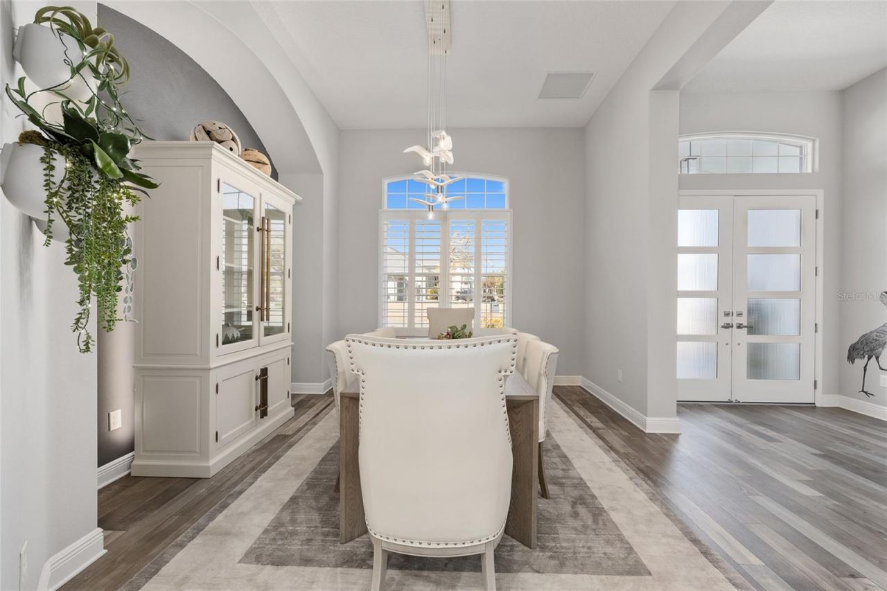 657 Krietemeyer Path, The Villages, FL 32163 Photo