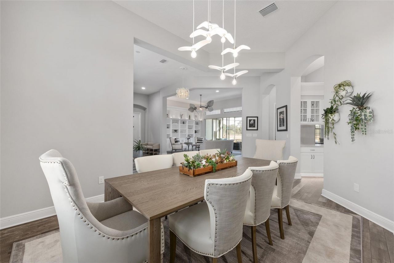 657 Krietemeyer Path, The Villages, FL 32163 Photo