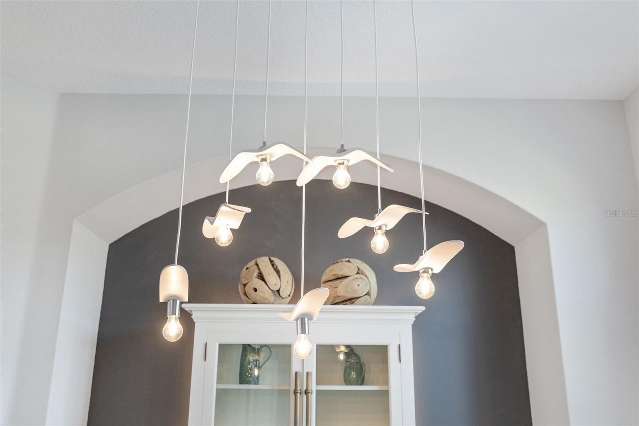 657 Krietemeyer Path, The Villages, FL 32163 Photo