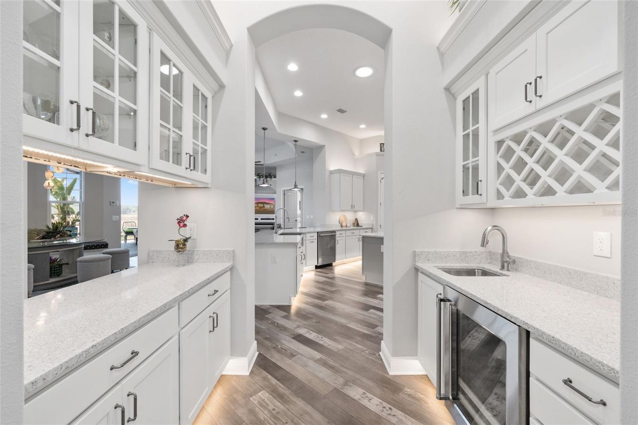 657 Krietemeyer Path, The Villages, FL 32163 Photo