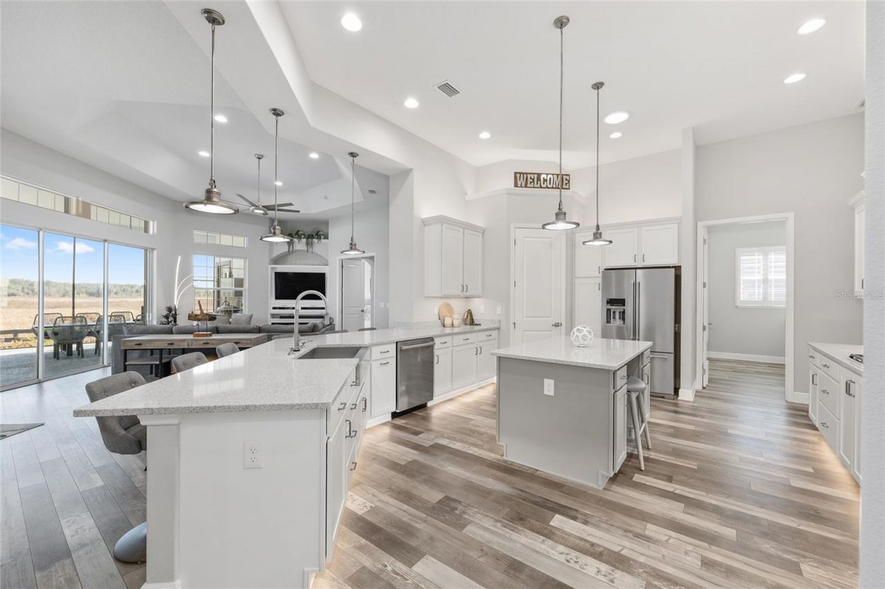 657 Krietemeyer Path, The Villages, FL 32163 Photo