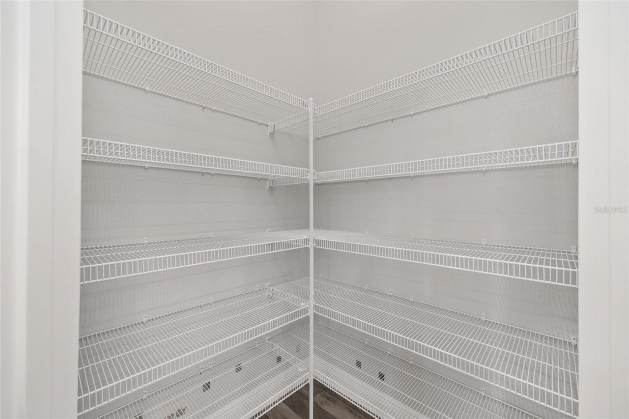 657 Krietemeyer Path, The Villages, FL 32163 Photo