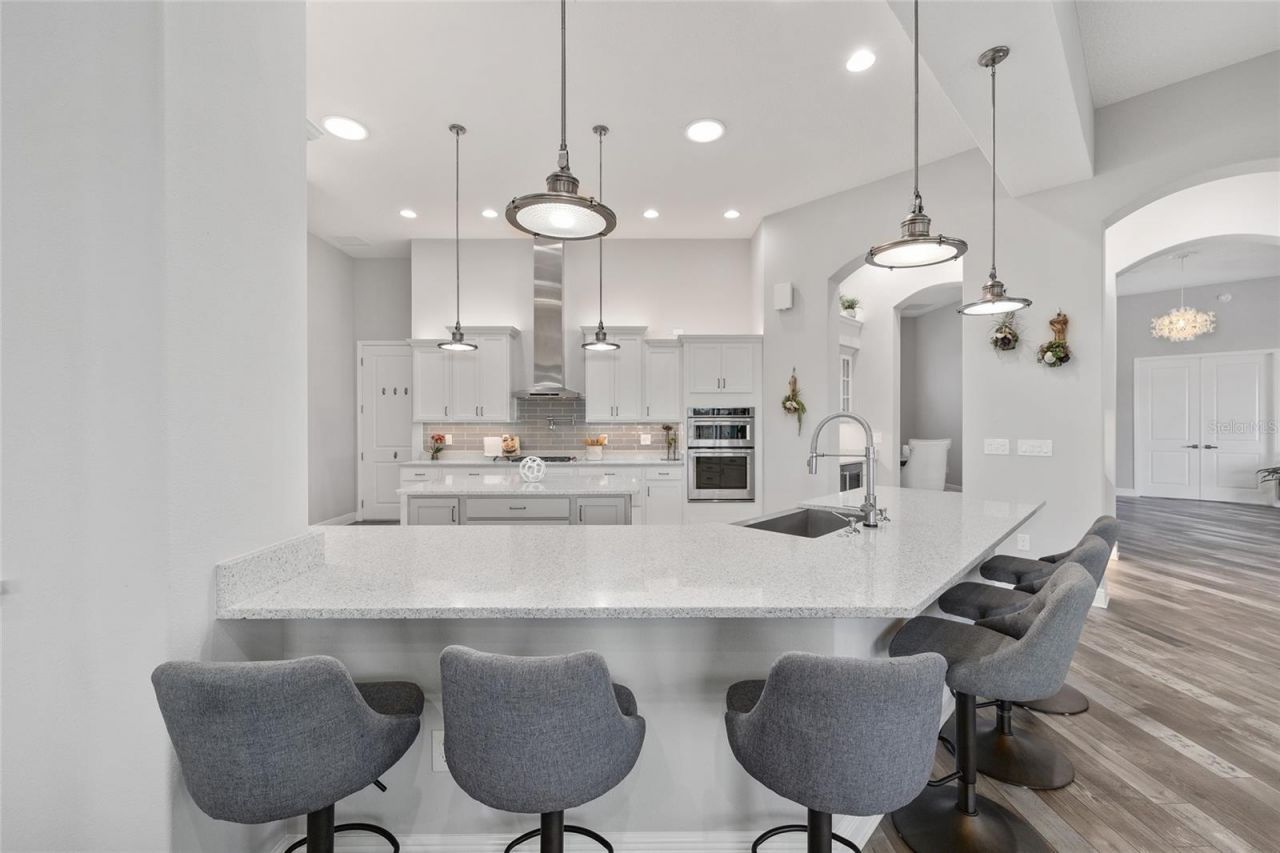 657 Krietemeyer Path, The Villages, FL 32163 Photo