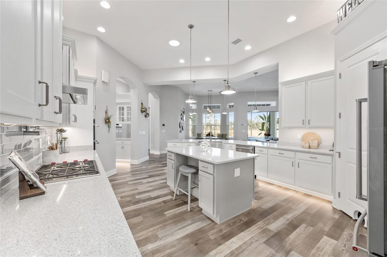 657 Krietemeyer Path, The Villages, FL 32163 Photo