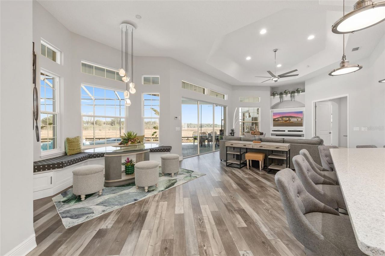 657 Krietemeyer Path, The Villages, FL 32163 Photo