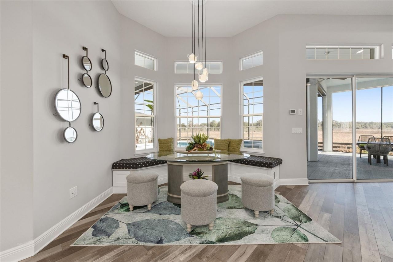 657 Krietemeyer Path, The Villages, FL 32163 Photo