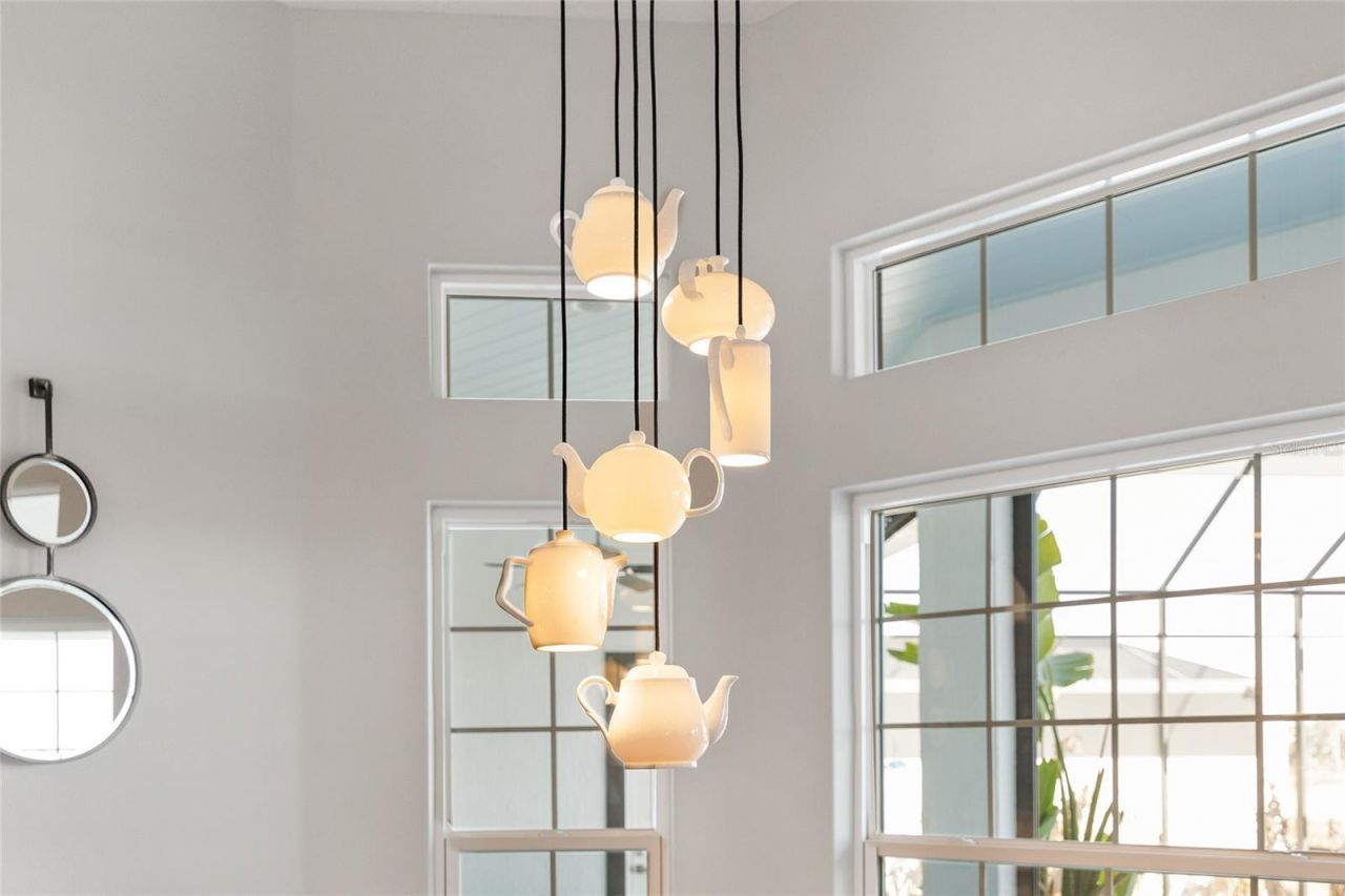 657 Krietemeyer Path, The Villages, FL 32163 Photo