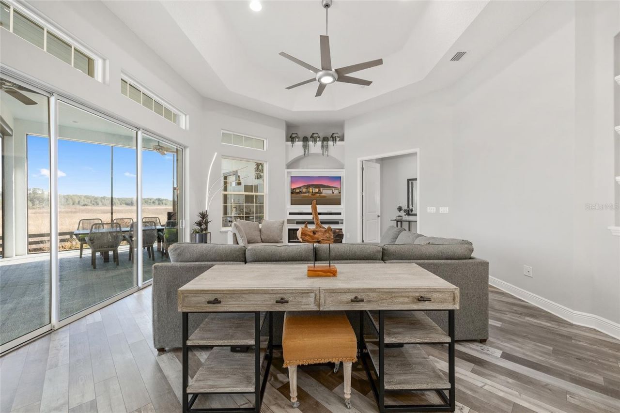 657 Krietemeyer Path, The Villages, FL 32163 Photo