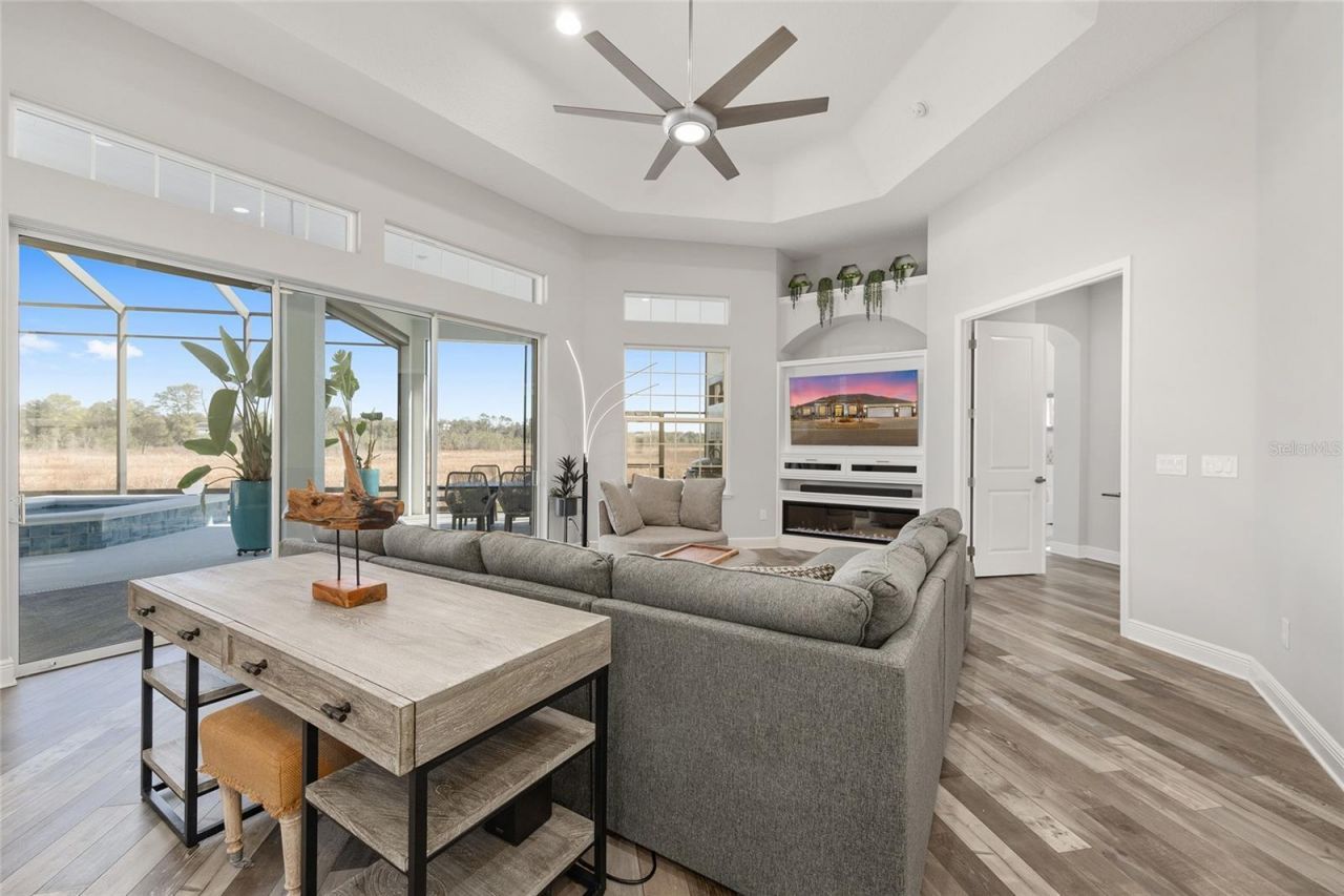 657 Krietemeyer Path, The Villages, FL 32163 Photo