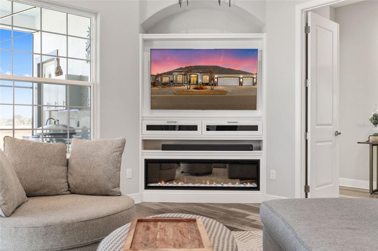 657 Krietemeyer Path, The Villages, FL 32163 Photo