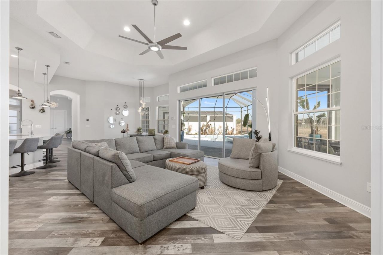 657 Krietemeyer Path, The Villages, FL 32163 Photo