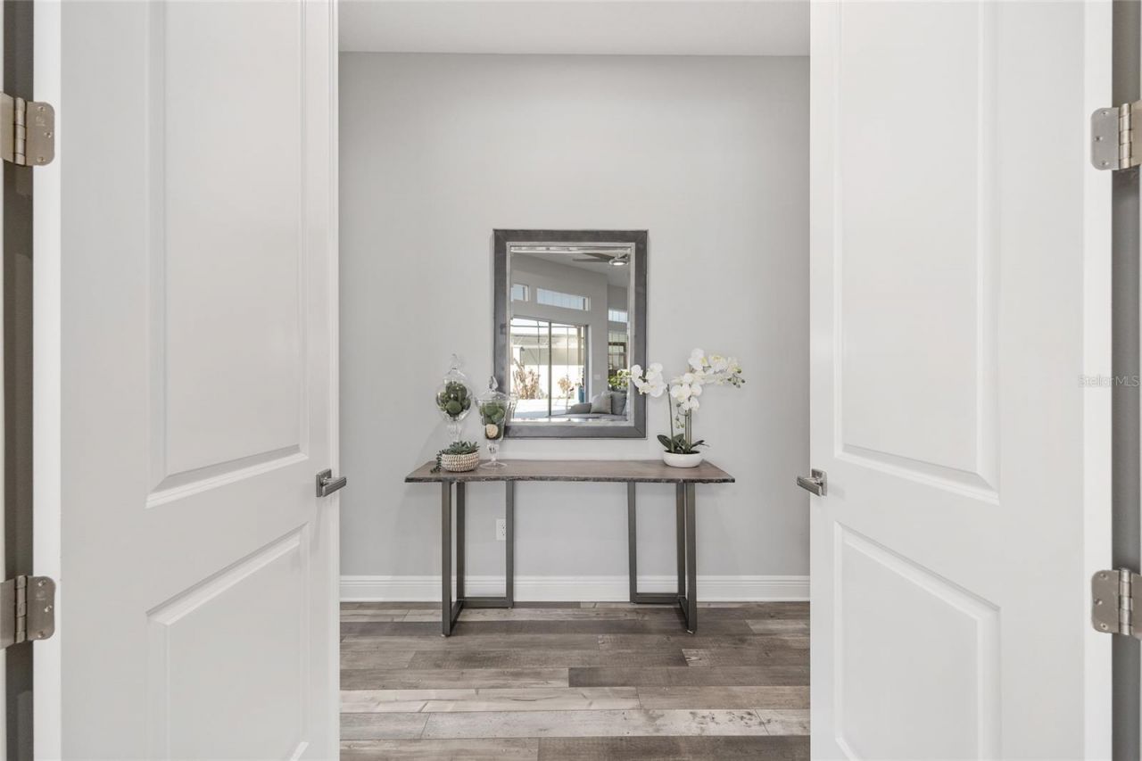 657 Krietemeyer Path, The Villages, FL 32163 Photo