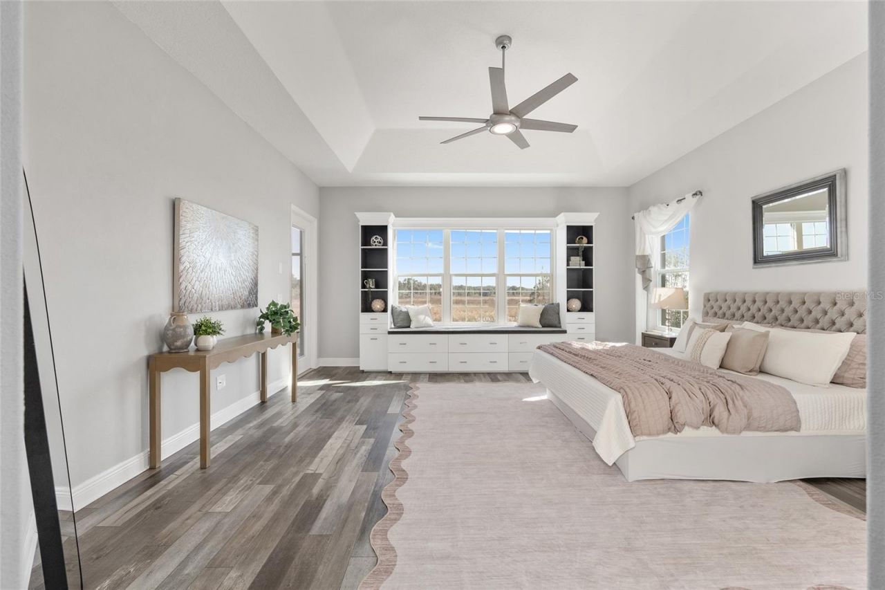 657 Krietemeyer Path, The Villages, FL 32163 Photo